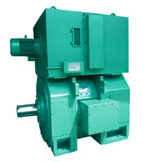 Z系列中型直流電動(dòng)機(jī)