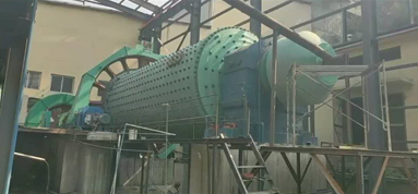 西瑪電機銷售案例