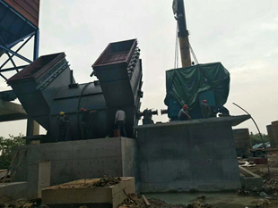 西瑪電機銷售案例