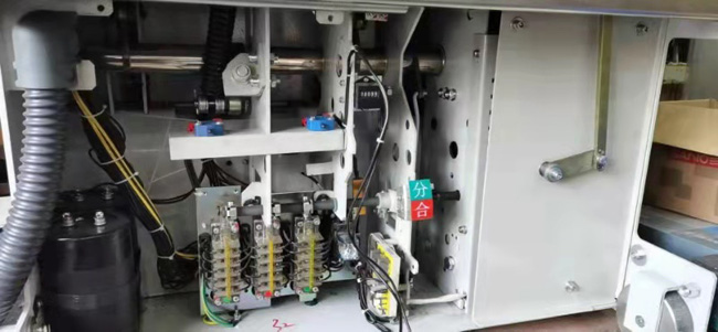 特高壓開關(guān)